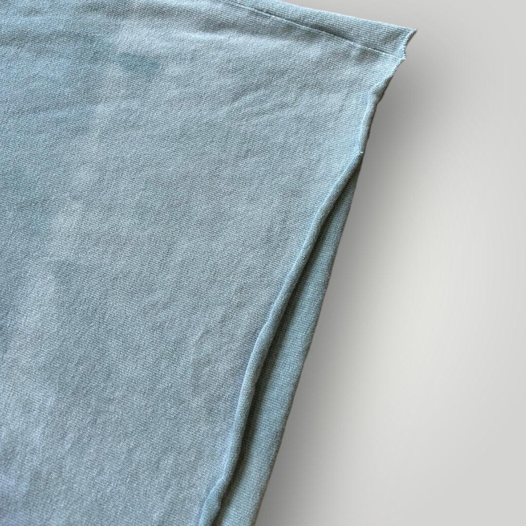 Cav Empt 2017 T-shirt S | Default Title, Faded Blue