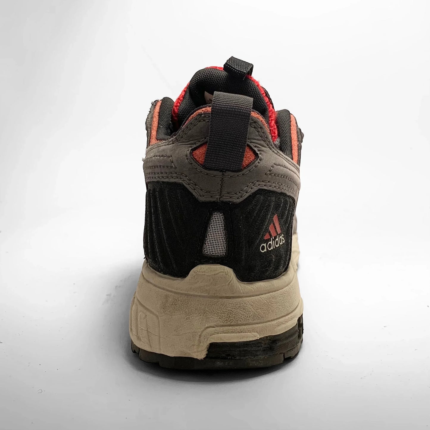 Adidas Climacool (2003)