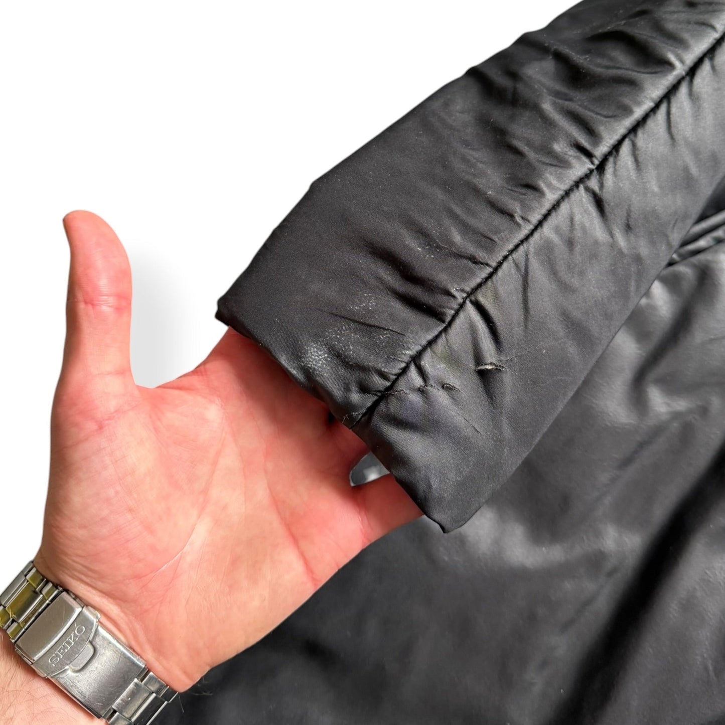 https://cdn.shopify.com/s/files/1/0810/5177/9379/files/B8234677-E084-49EE-B721-4AEB373CDC78.jpg?v=1778673543