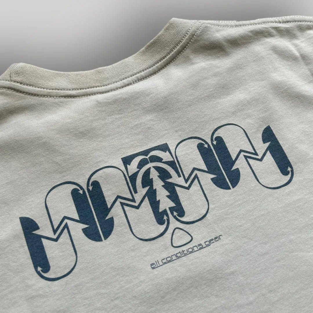 Nike ACG 2000's T-shirt M