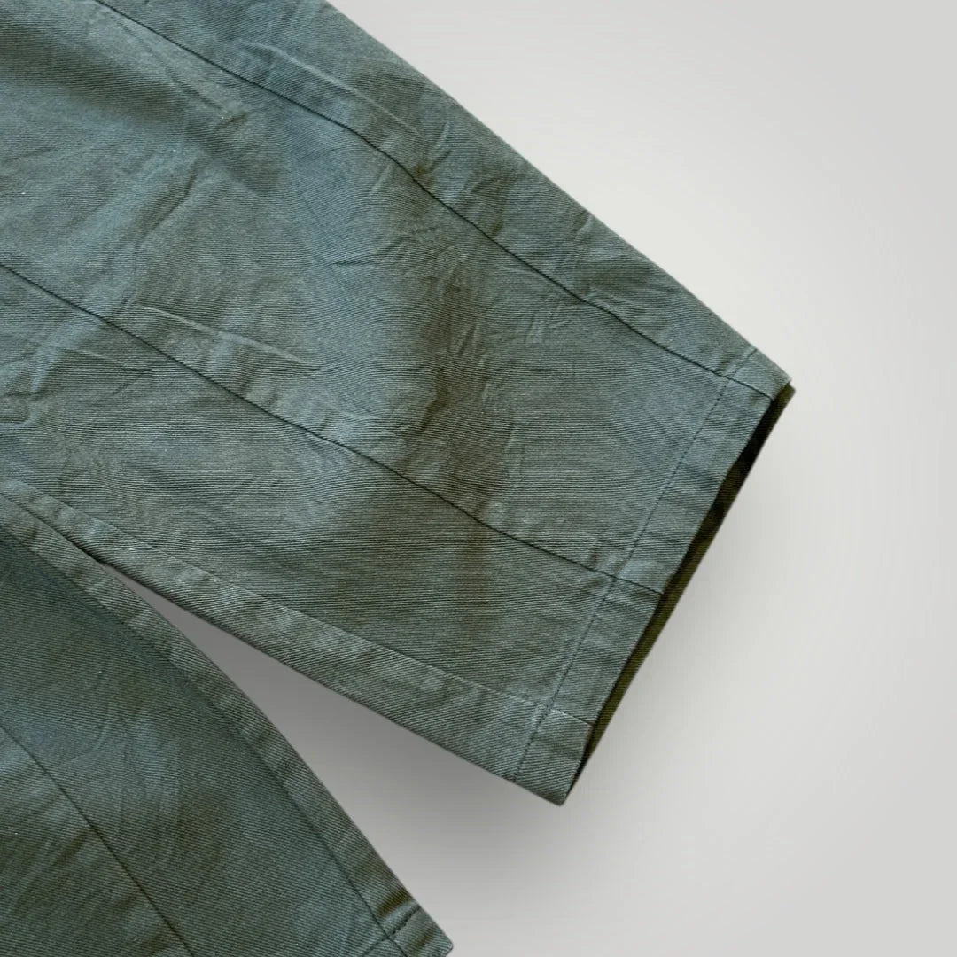 Good Life Works Wide Pants 30x30