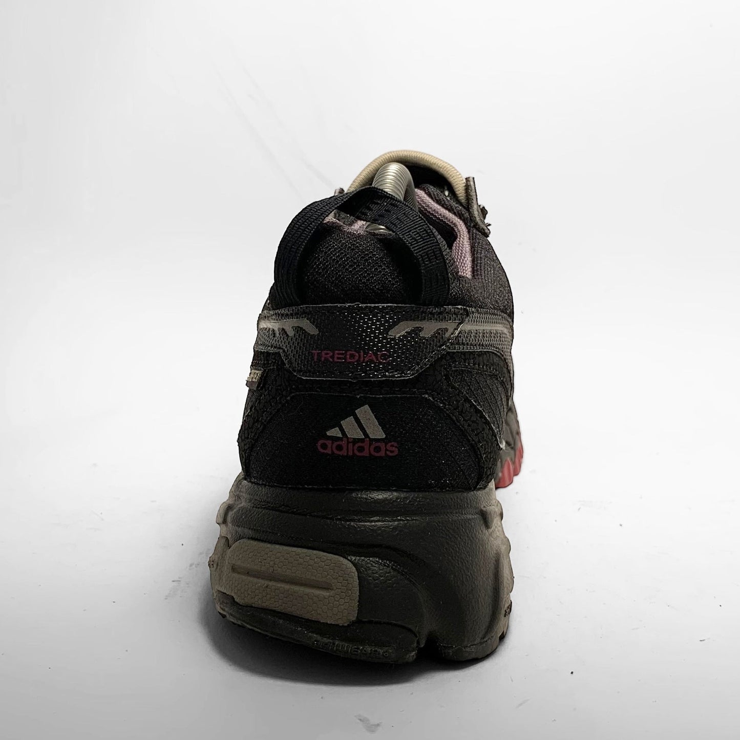 Adidas Climaproof Trediac GTX (2010)