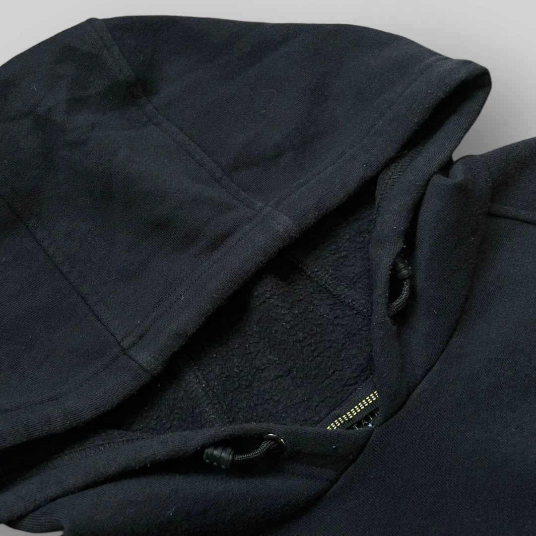 Mountain Hardware 2000's Hoodie L