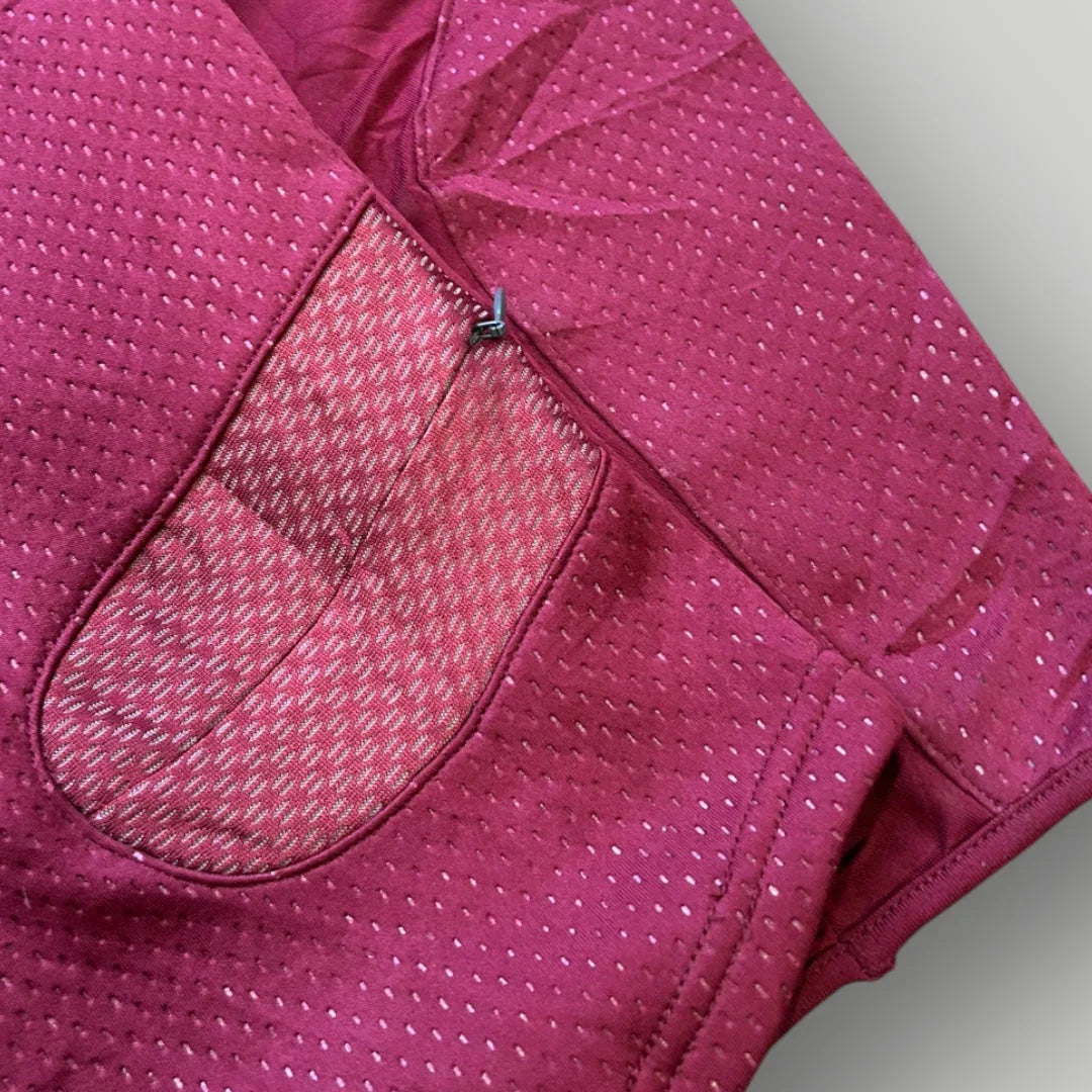 Nike Gyakusou Technical Dri Fit 2013 Jacket S/M