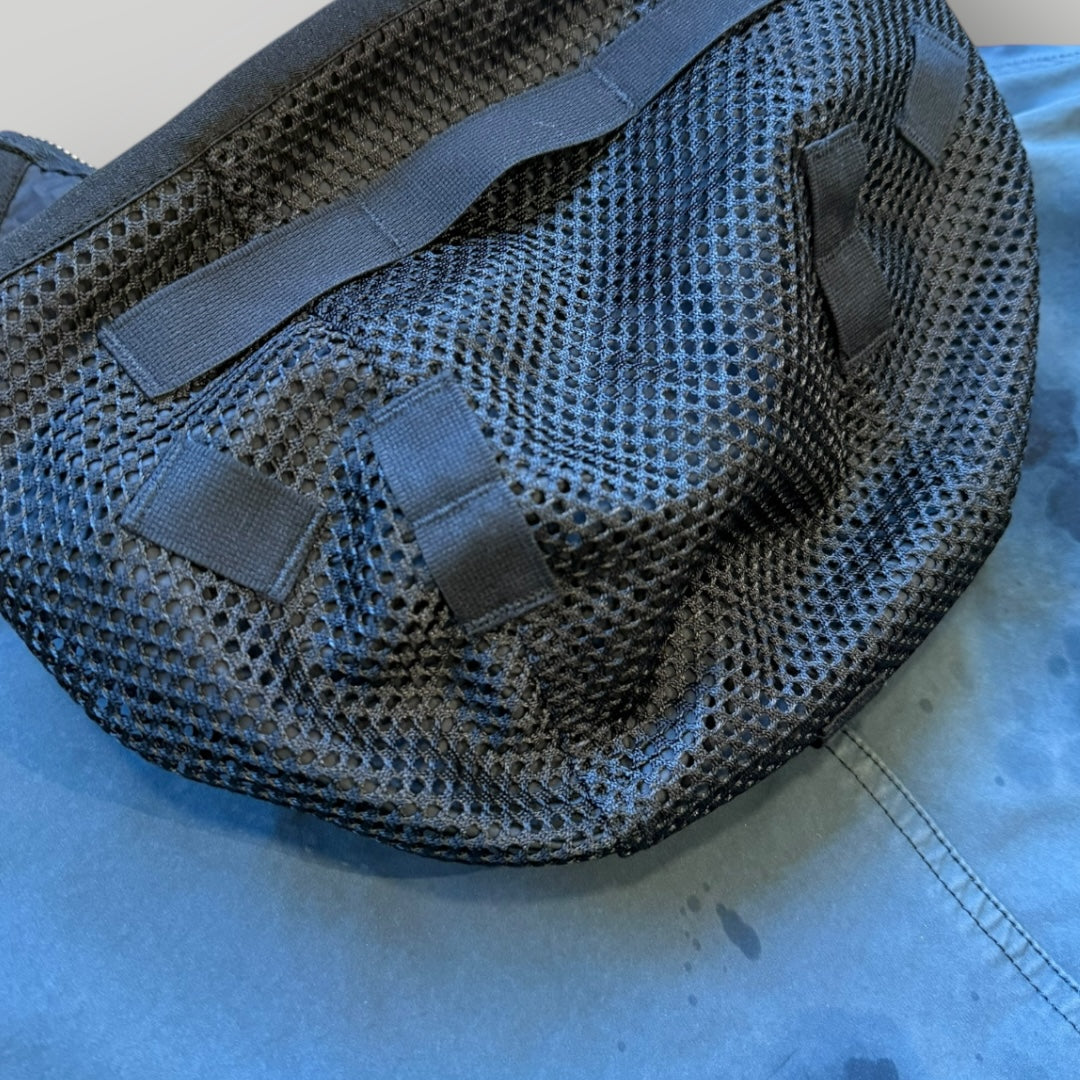 Stone Island AW/23 Hand Colouring On David TC-Down Jacket L/XL BNWT