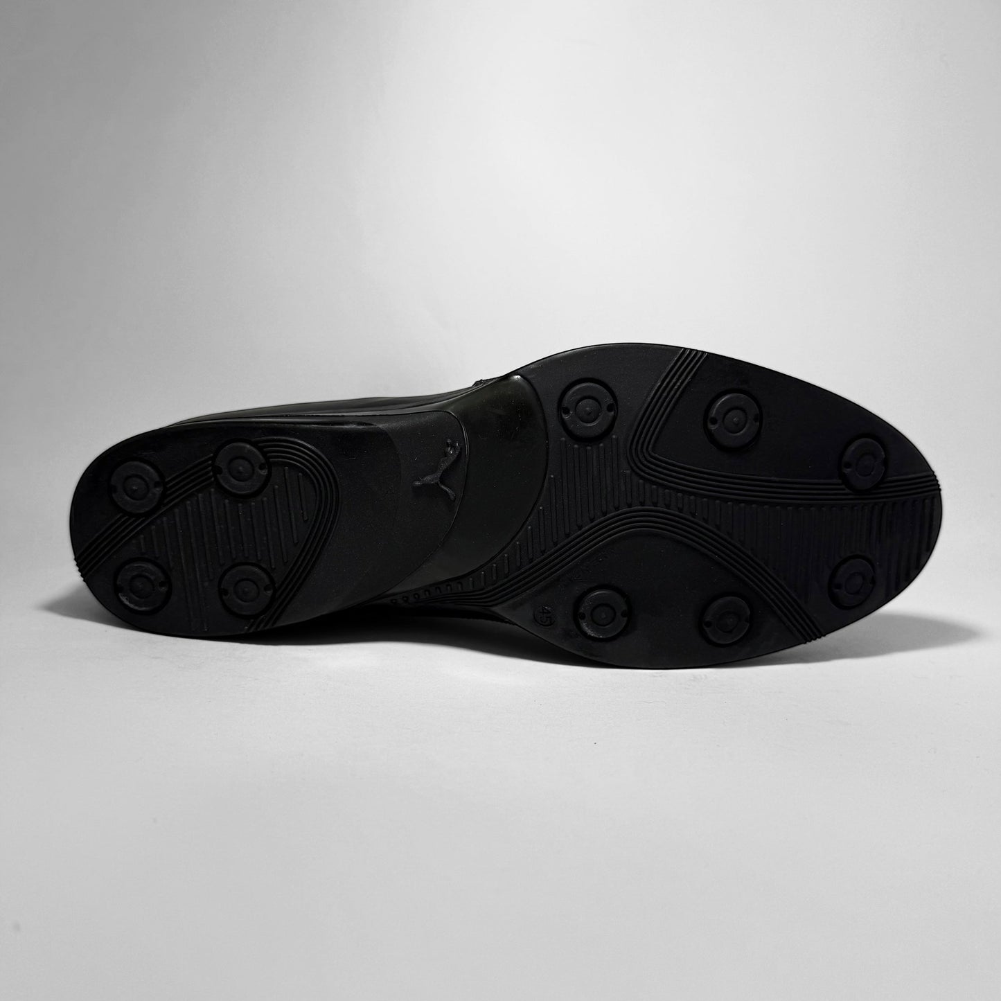 Puma Black Label ‘Esperto’ (2008)