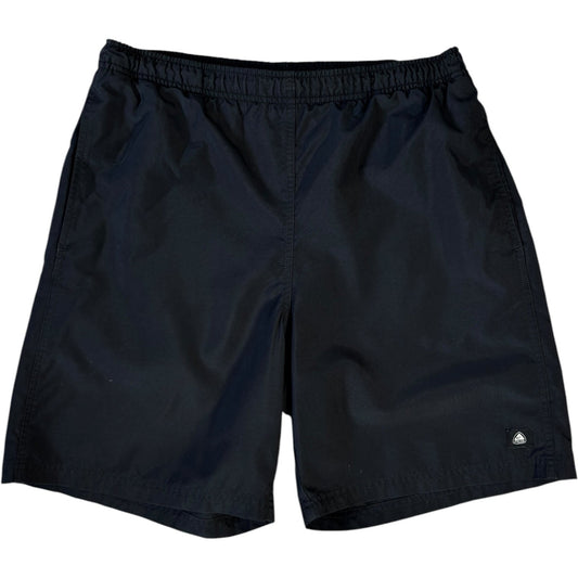 Nike ACG 2000 Dri-FIT Shorts W30 | W30, Black