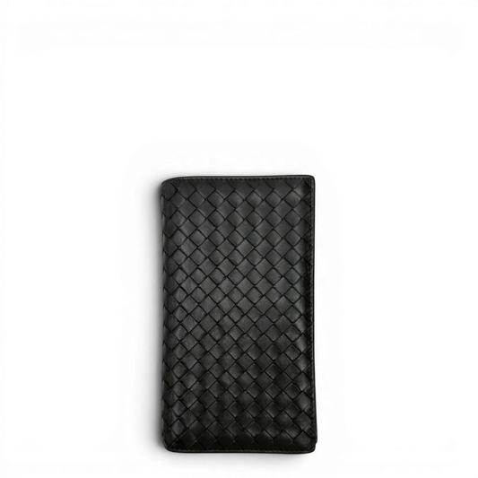 https://cdn.shopify.com/s/files/1/0564/9376/8855/files/Bottega_Veneta_Geldbeutel_Intrecciato_aus_Leder_dunkelbraun_1.webp?v=1782983387