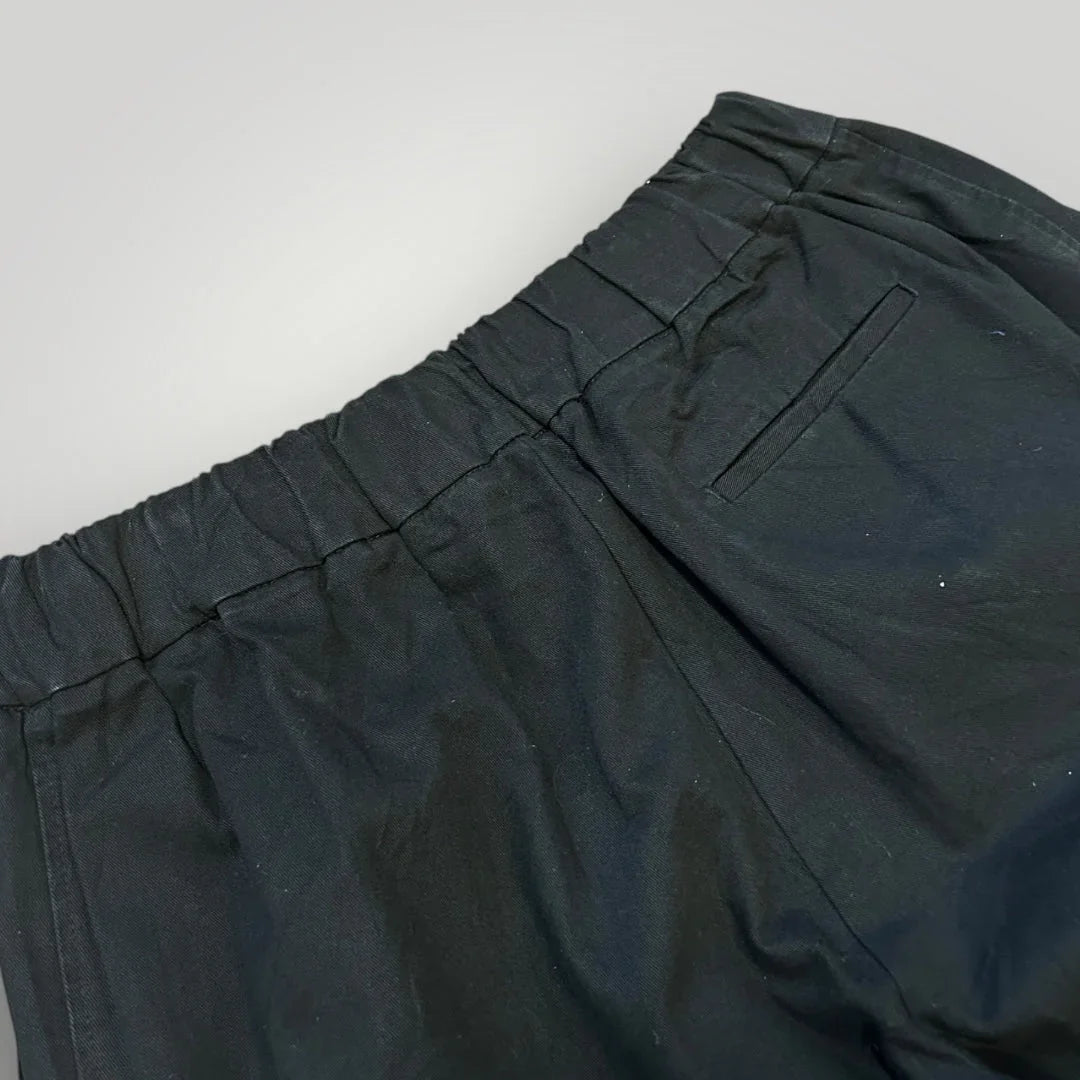 Farmers Market by Anglan Balloon Pants M