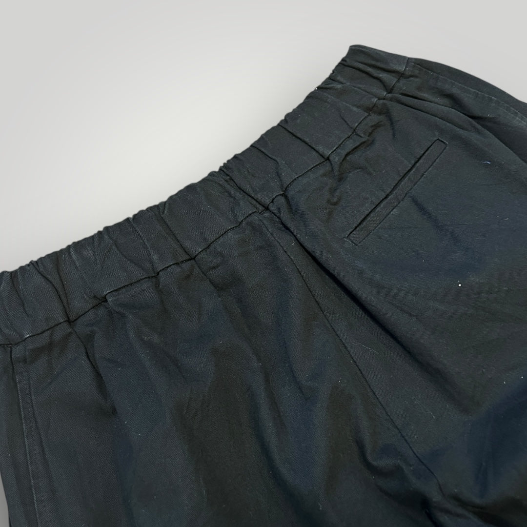 Farmers Market by Anglan Balloon Pants M