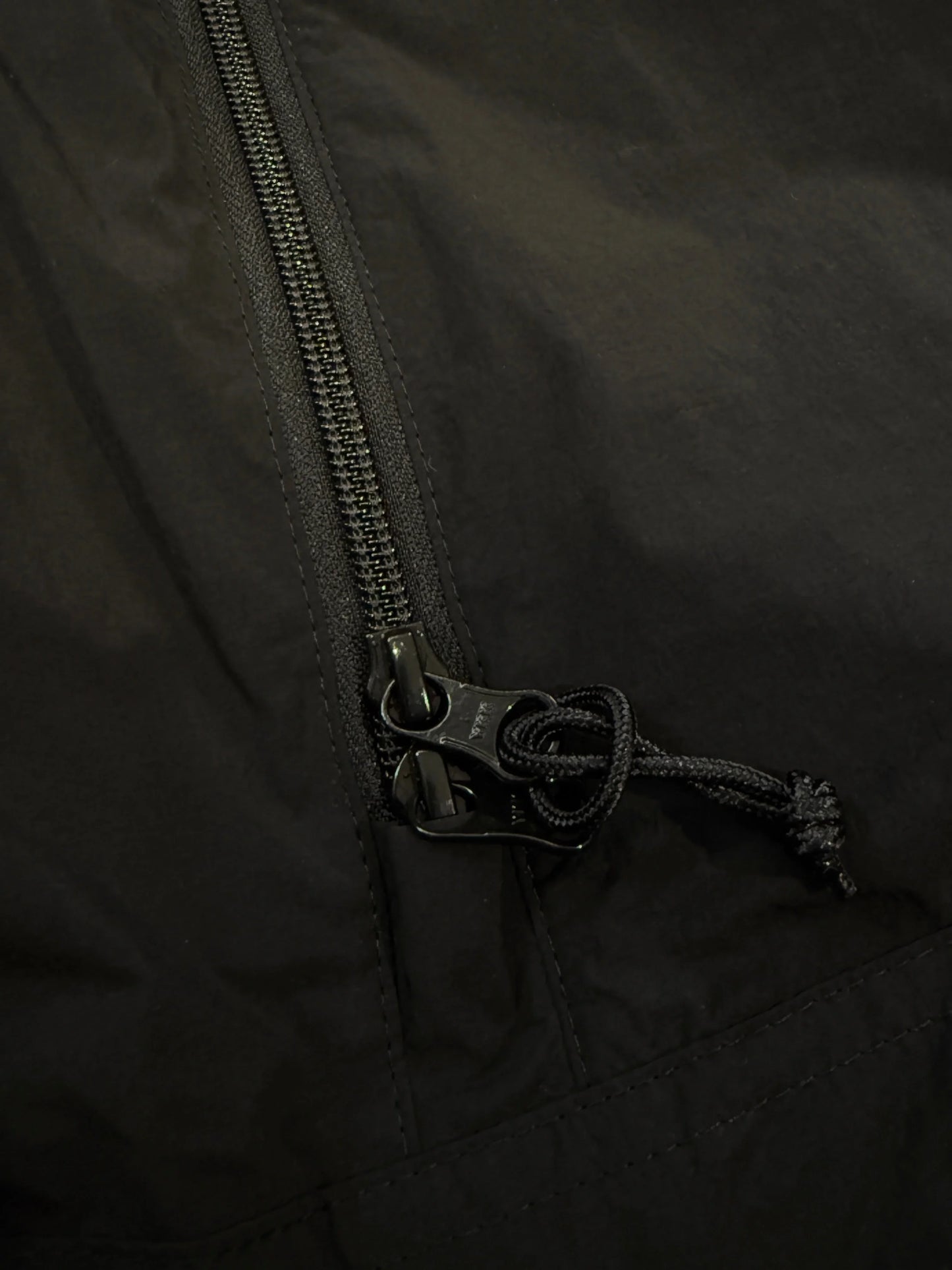 Comme des Garçons Homme Technical Gilet BNWT M