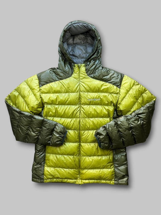 https://cdn.shopify.com/s/files/1/1807/1991/files/C50BEF41-78F1-4CE6-8032-013EE69FADD7.jpg?v=1778846923