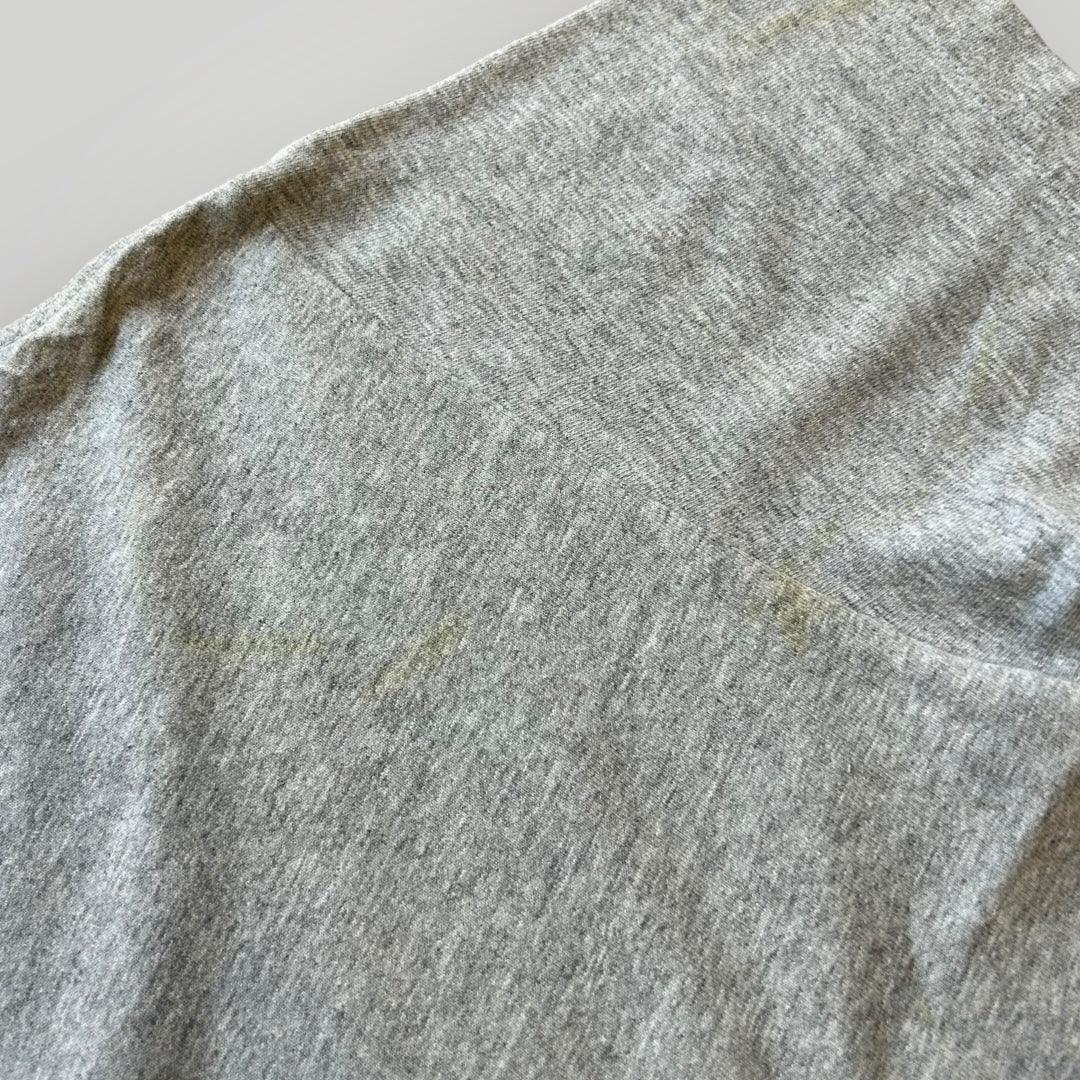 Oakley Software 2000’s Graphic T-shirt S/M