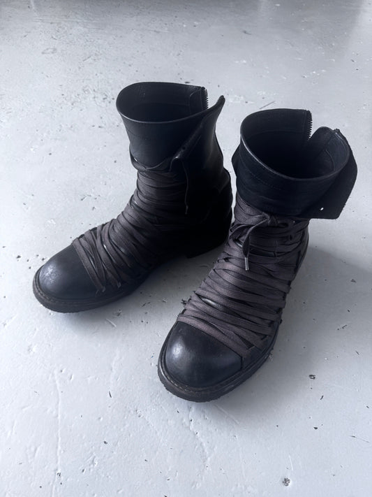 https://cdn.shopify.com/s/files/1/0909/3598/4473/files/C651BD31-8D96-4A51-B4E7-D1DEB32A54AC.jpg?v=1778851275