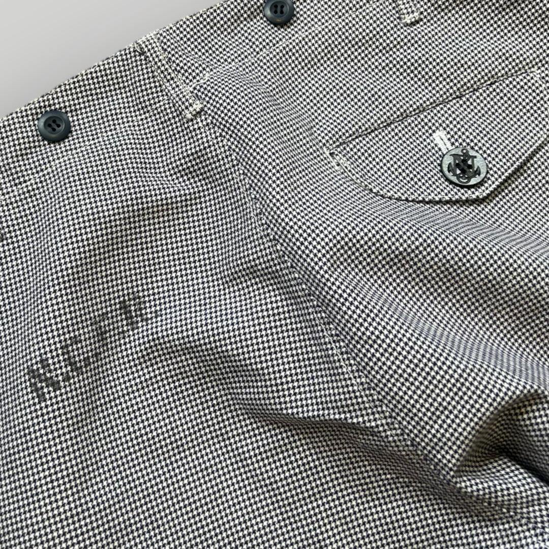 General Research Battle Dress Trousers 32x30