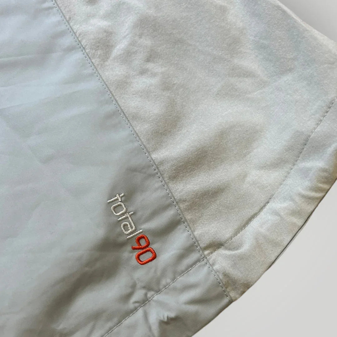 Nike Total 90 2000's Clima Fit Technical Pullover L