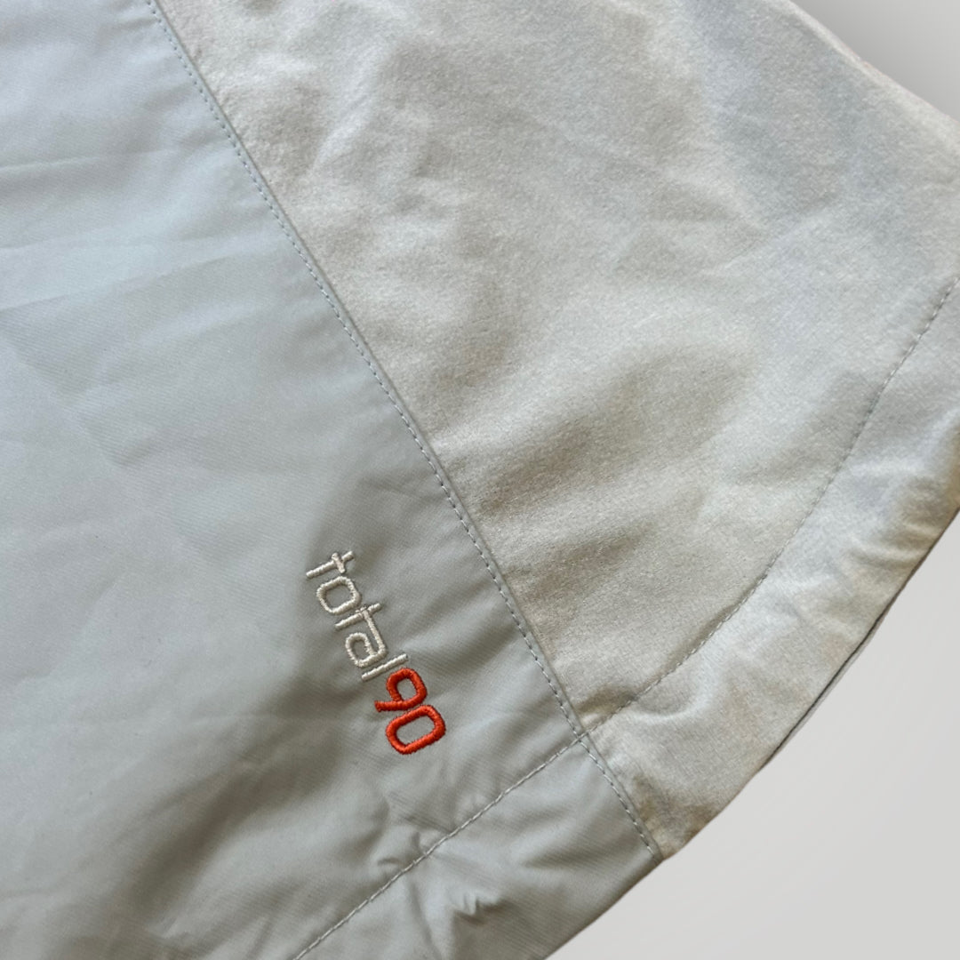 Nike Total 90 2000's Clima Fit Technical Pullover L | Default Title, Multicoloured