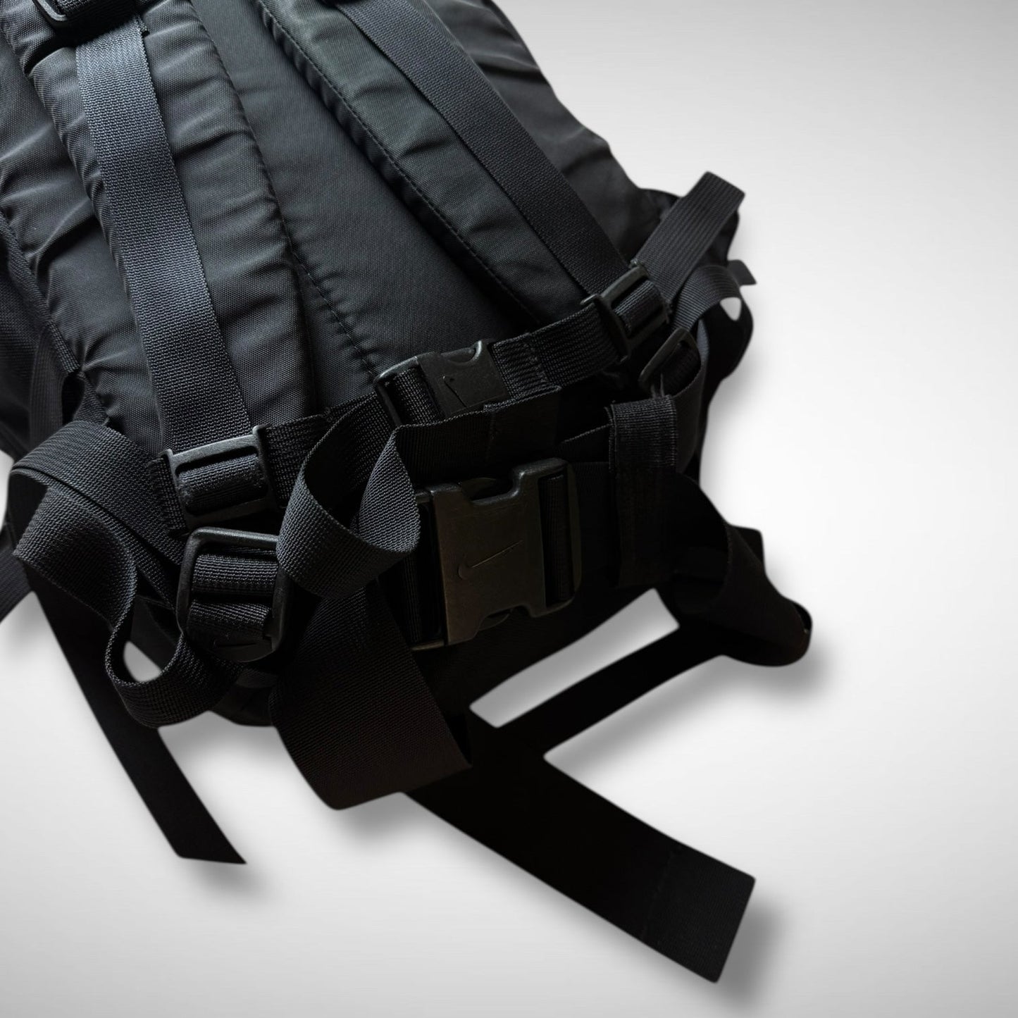 Nike ACG Karst25 Backpack (1990s)