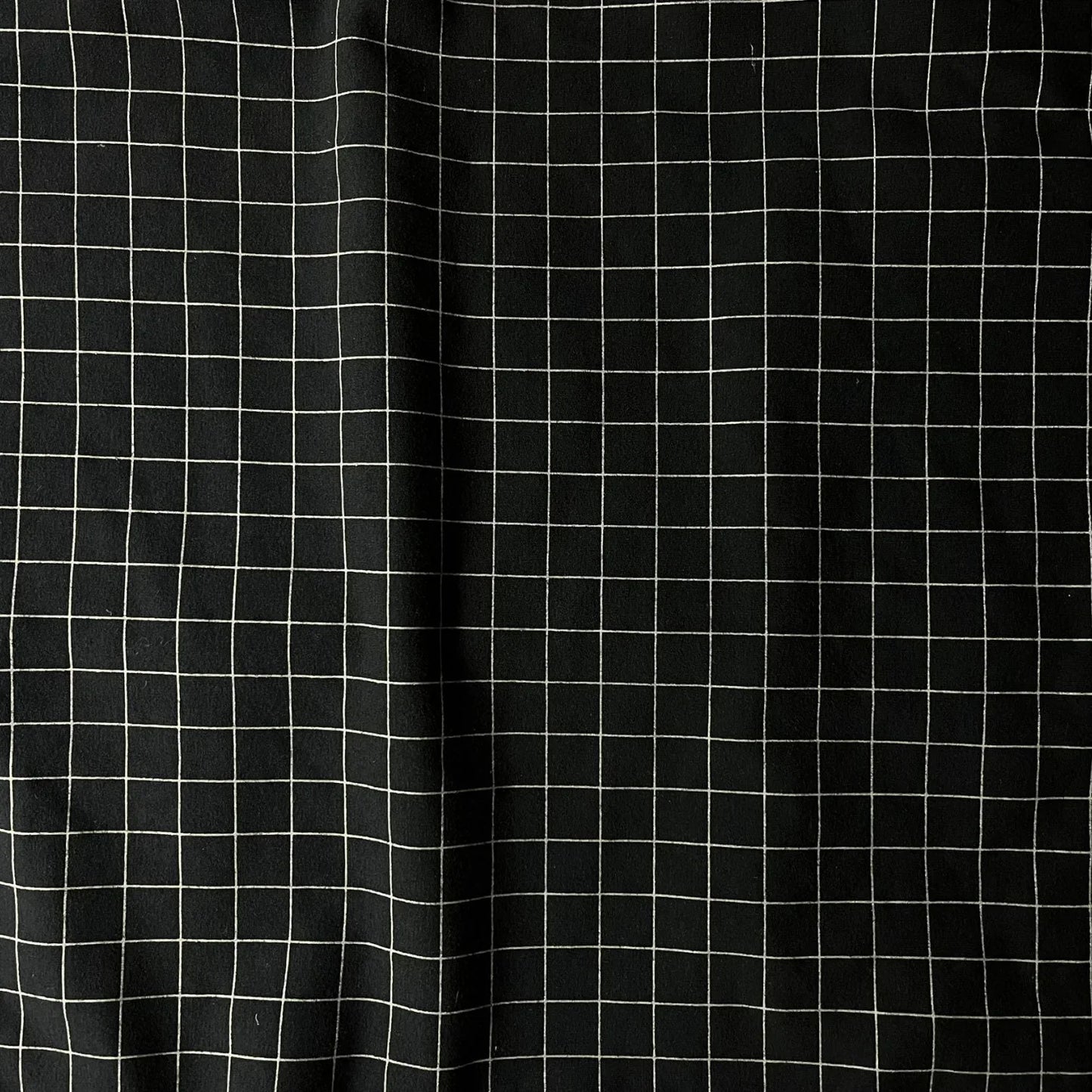 Nike Gyakusou x AFFA 3M Grid Hooded Dri-Fit Jacket (2010)