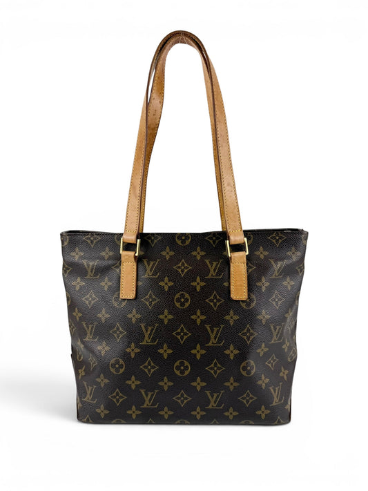 https://cdn.shopify.com/s/files/1/0812/5268/0004/files/CCB9ED10-6C9A-4E38-8E7C-E75B25AC6A1F.jpg?v=1777299752