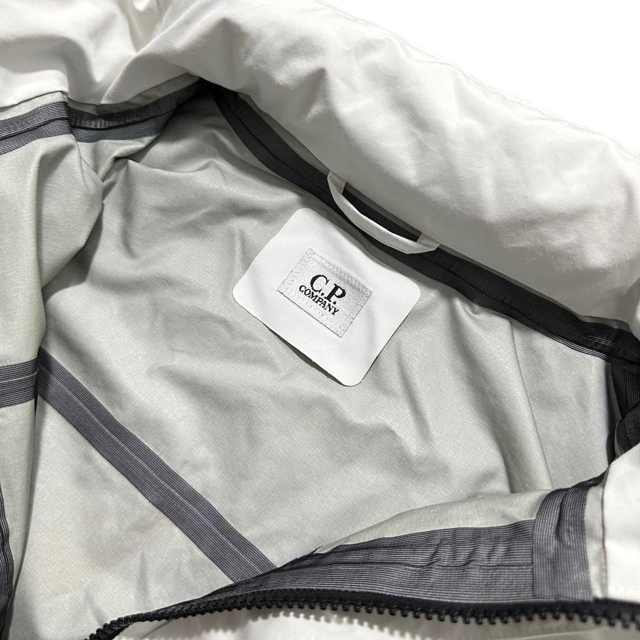 CP Company T-Mack Jacket | XL, TBD