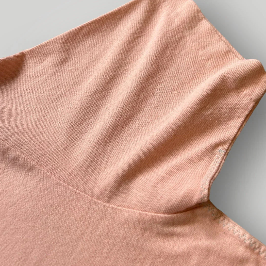 Stone Island Marina 40th Anniversary T-Shirt S/M