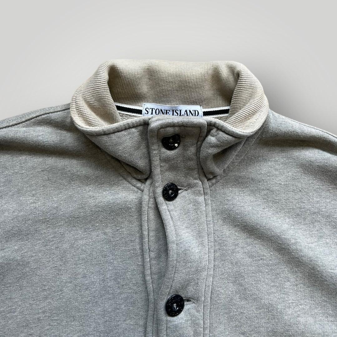 Stone Island AW/11 Button Up Jacket M