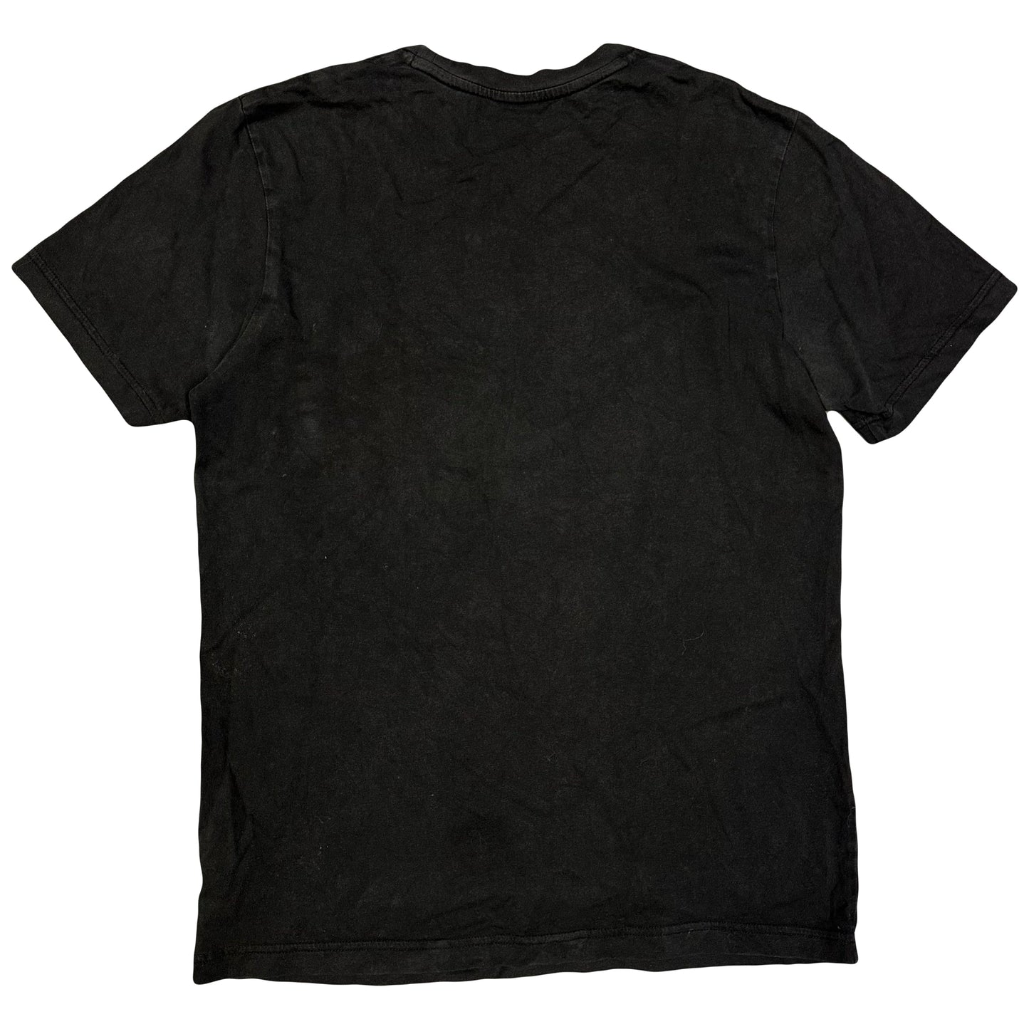 Nike Portugal Shirt In Black ( M )