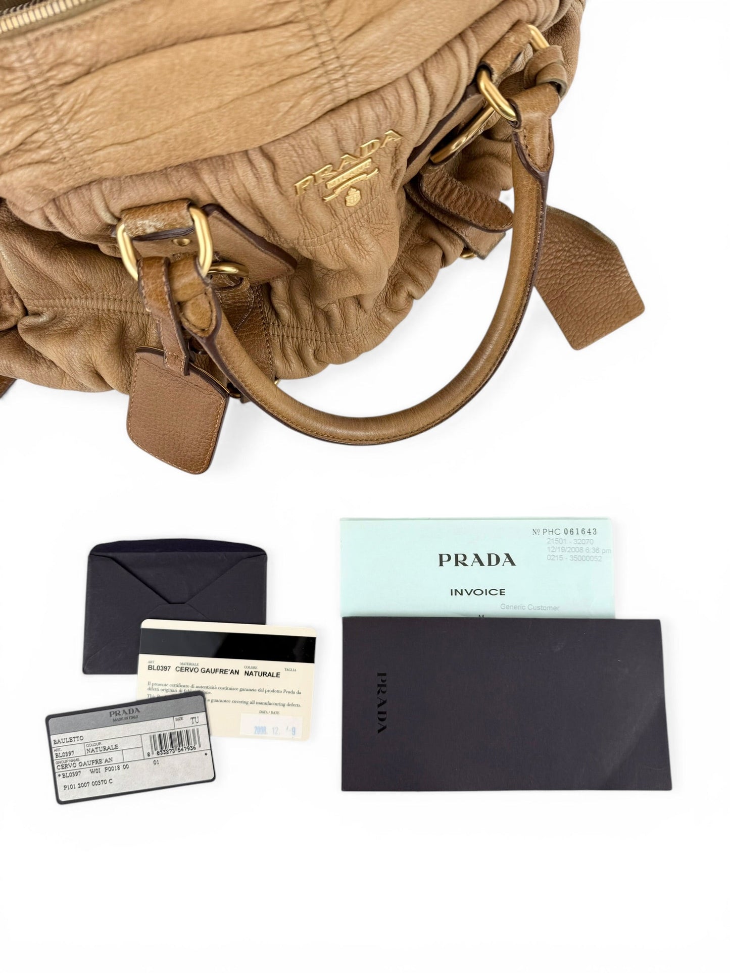 https://cdn.shopify.com/s/files/1/0812/5268/0004/files/CFA4F6F8-4C52-441D-A78E-00A85DC735CC.jpg?v=1774516910