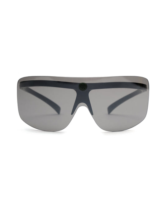 https://cdn.shopify.com/s/files/1/0818/5459/5398/files/CK7_ef2bd167-58e3-45d4-8214-84ec55e8a211.jpg?v=1784208115
