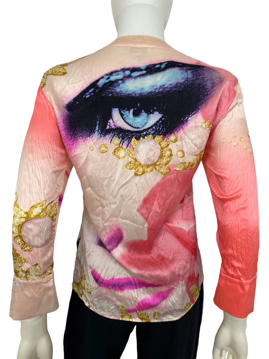 https://cdn.shopify.com/s/files/1/0900/2729/5066/files/Cavalli_SS01_Liz_Taylor_Print_Shirt.jpg?v=1771606486