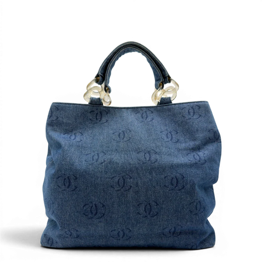 https://cdn.shopify.com/s/files/1/0564/9376/8855/files/Chanel_Handtasche_Coco_Mark_Chain_Tote_Denim_blau_1.webp?v=1782384881