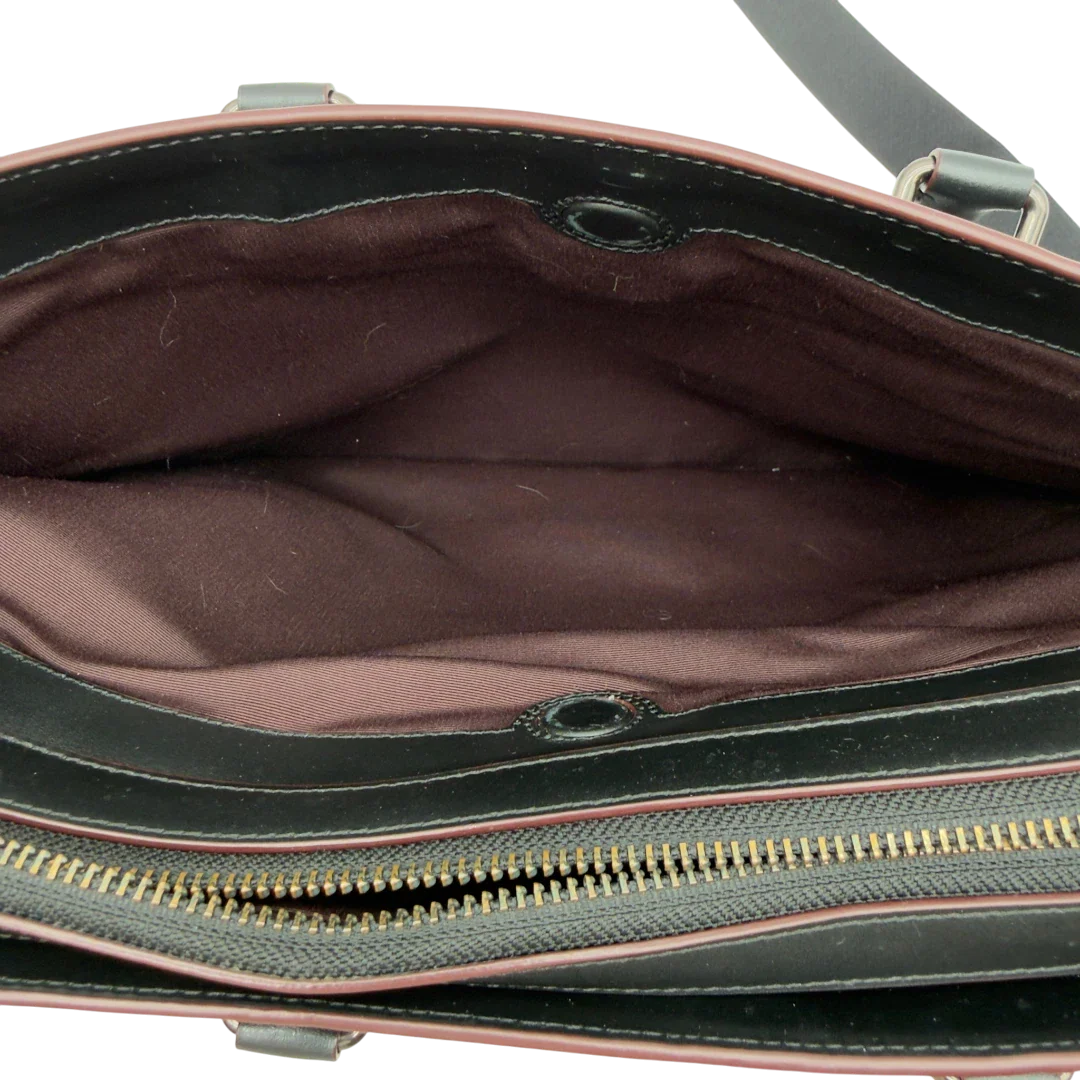 https://cdn.shopify.com/s/files/1/0564/9376/8855/files/Coach_Laptoptasche_Signature_schwarz_vintage8258.webp?v=1780409410