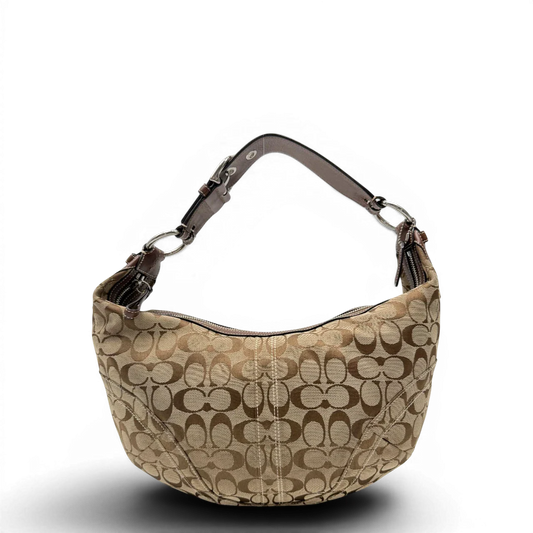 https://cdn.shopify.com/s/files/1/0564/9376/8855/files/Coach_Schultertasche_Hobo_Signature_beige___braun_vintage7886.webp?v=1780490024