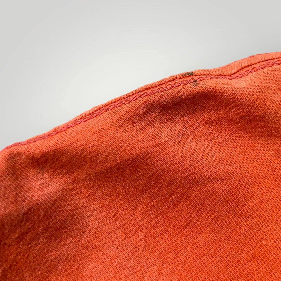 Oakley Software Mad Scientist 2000's T-shirt XS/S