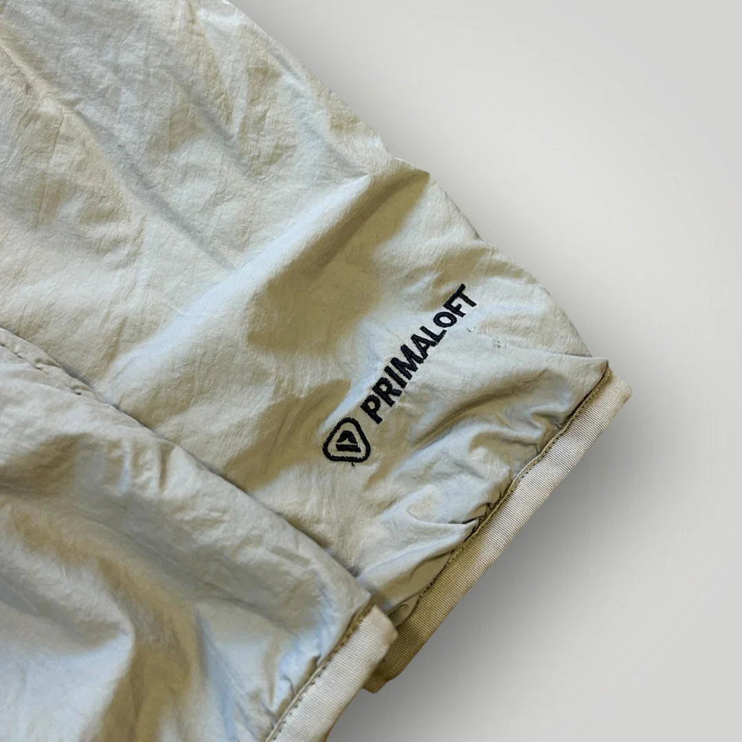 C.P. Company G.D.P. Primaloft Jacket 50