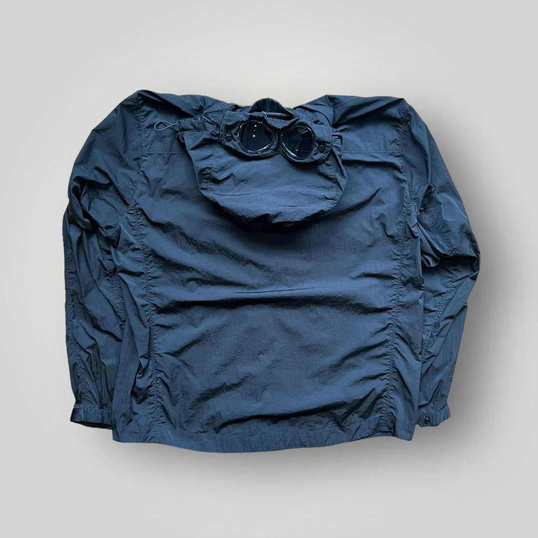 C.P. Company Chrome-R Goggle Jacket XL