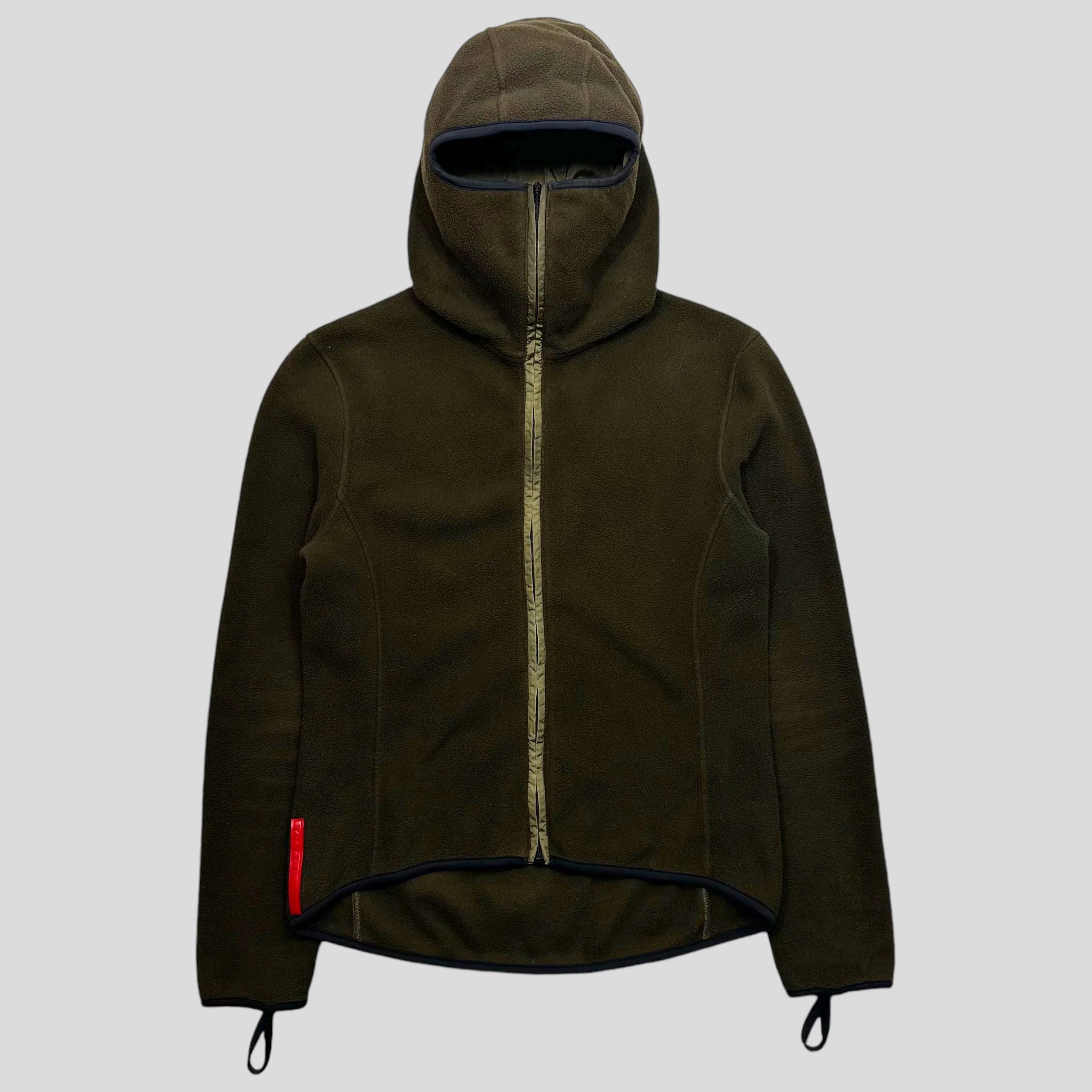小物 Prada sports archive down muffler prada_muffler_111221_2.jpg?v=