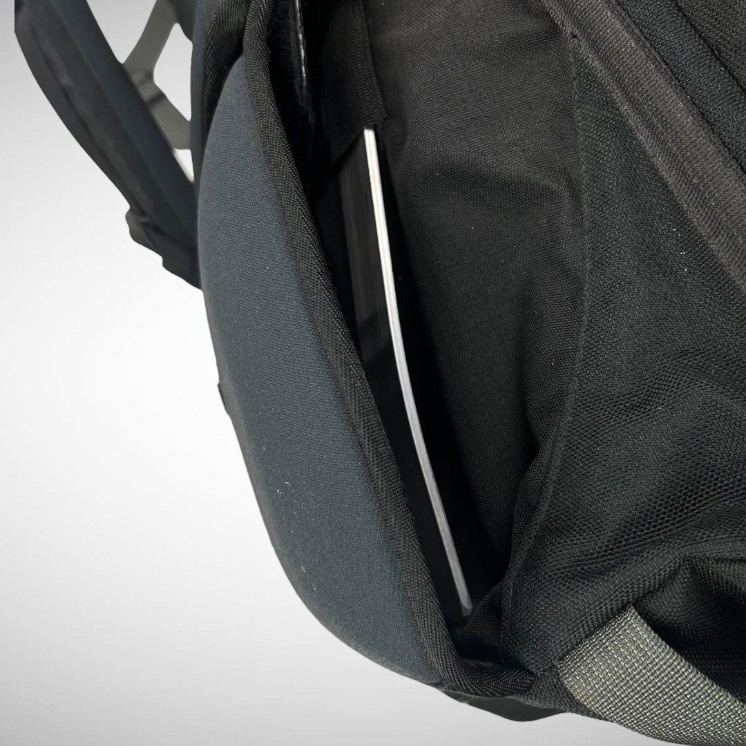 Arc’Teryx Bora 70 Backpack (90s)