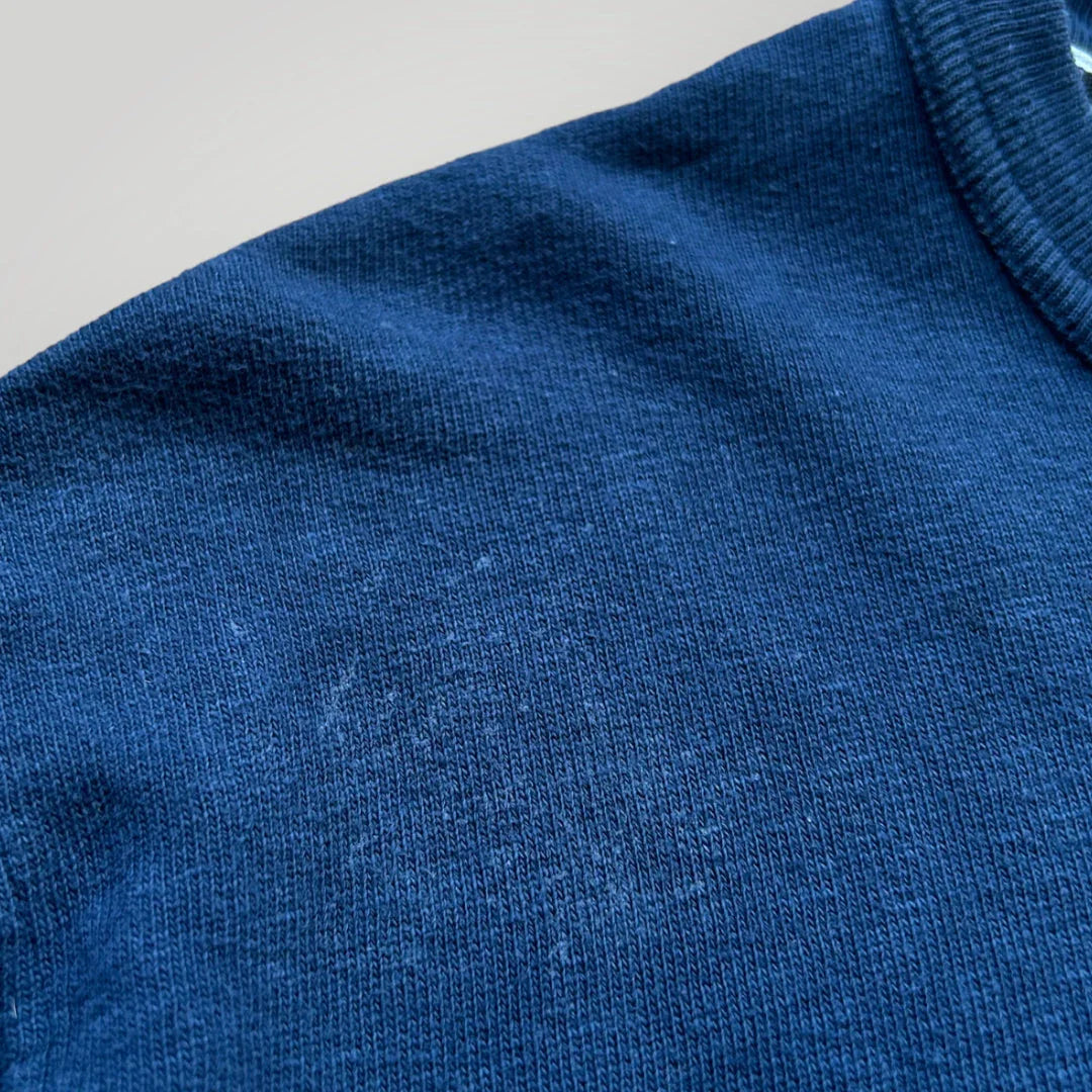 Stone Island AW/14 Jumper XL