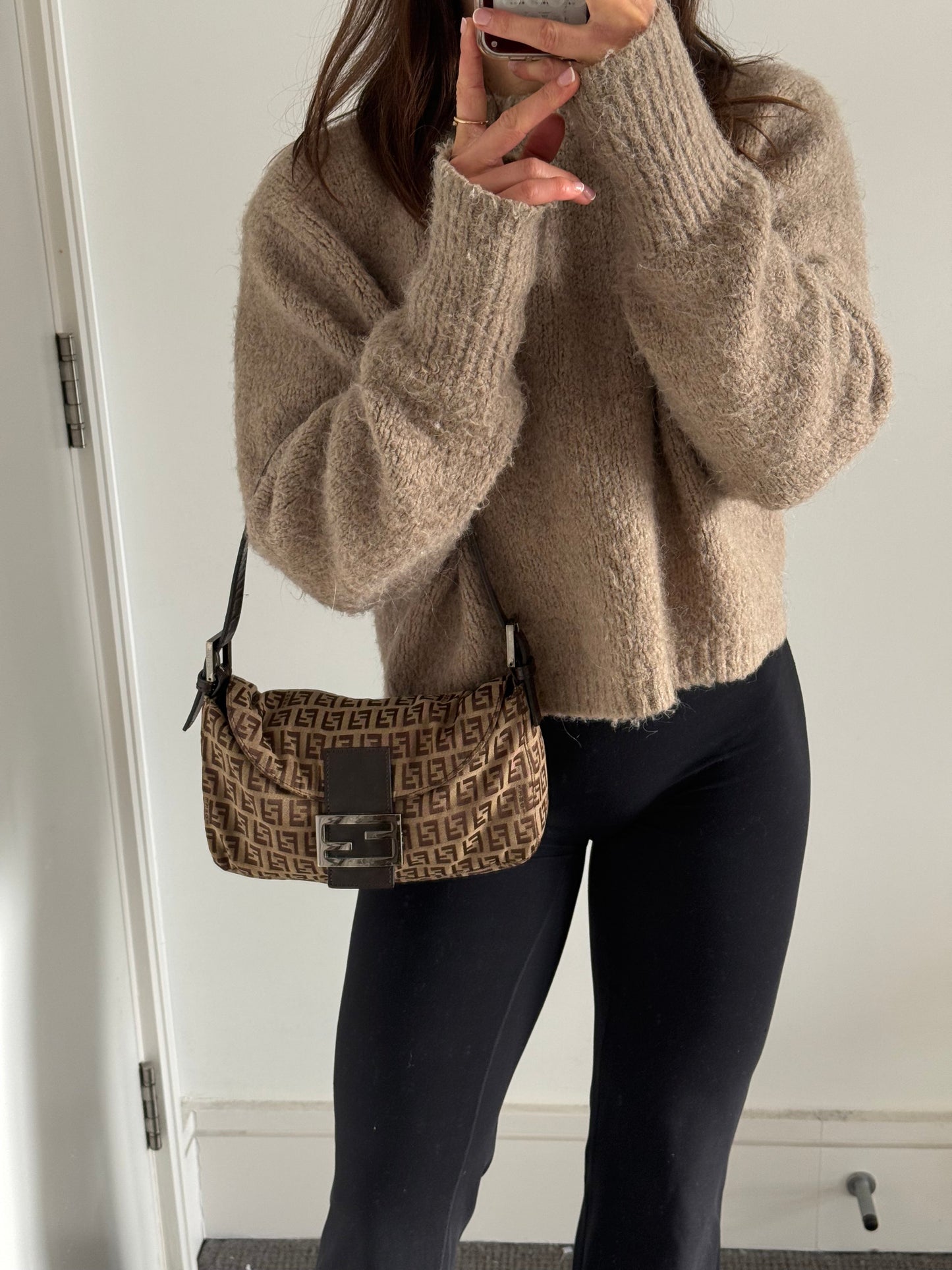 https://cdn.shopify.com/s/files/1/0812/5268/0004/files/D51C25D8-3D3E-4C84-99BD-7D52A93B36EB.jpg?v=1773488530