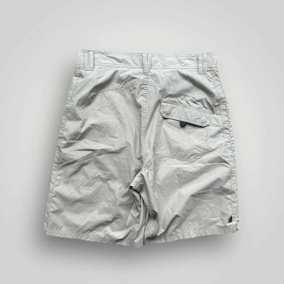 Oakley Software 2000's Shorts 34"