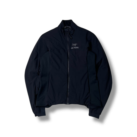 Womens Arc’teryx Atom Jacket (XS)