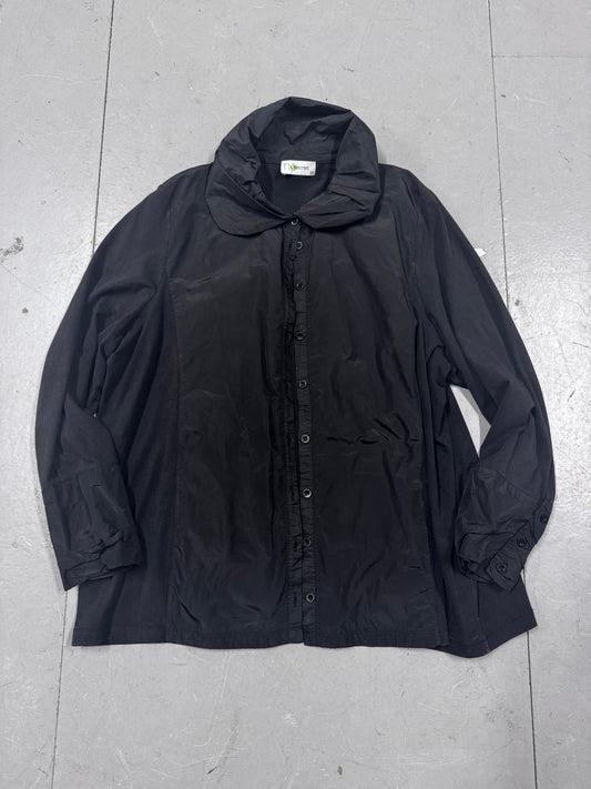 https://cdn.shopify.com/s/files/1/0909/3598/4473/files/D68D4D0C-3ED5-4D01-8E64-29D703B38AC8.jpg?v=1767188429