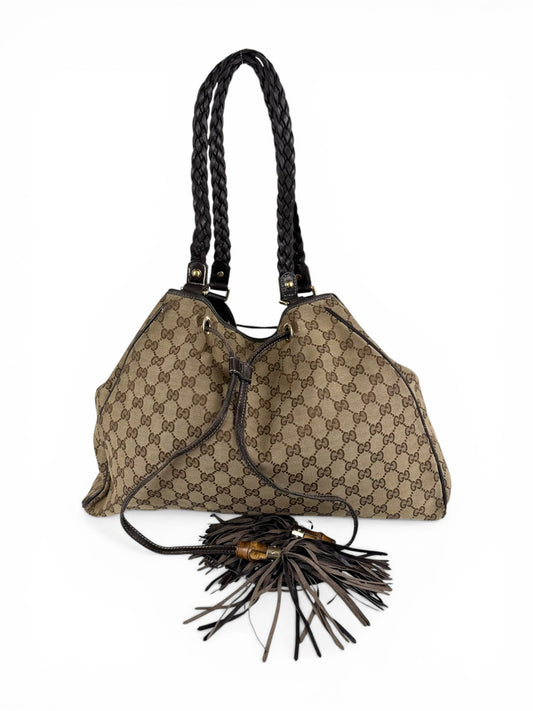https://cdn.shopify.com/s/files/1/0812/5268/0004/files/D87E9F0A-9B14-4459-B7C9-250BA0022C13.jpg?v=1775824302