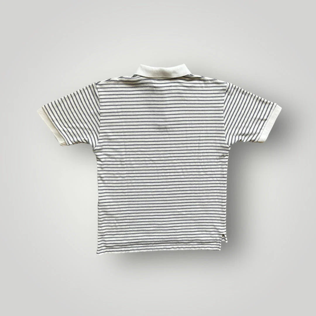 Stone Island Marina 40th Anniversary Polo Shirt S/M