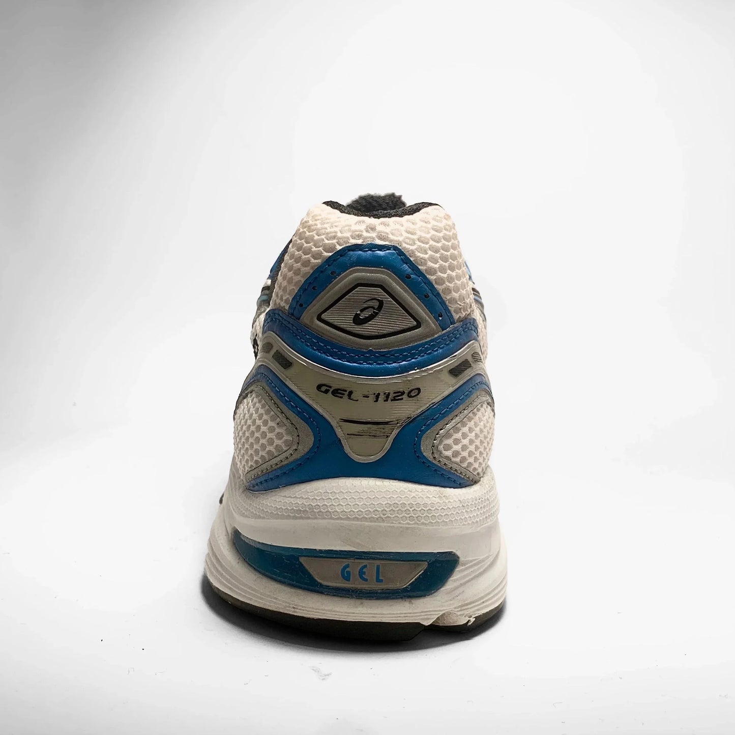 ASICS Gel-1120 (2007)