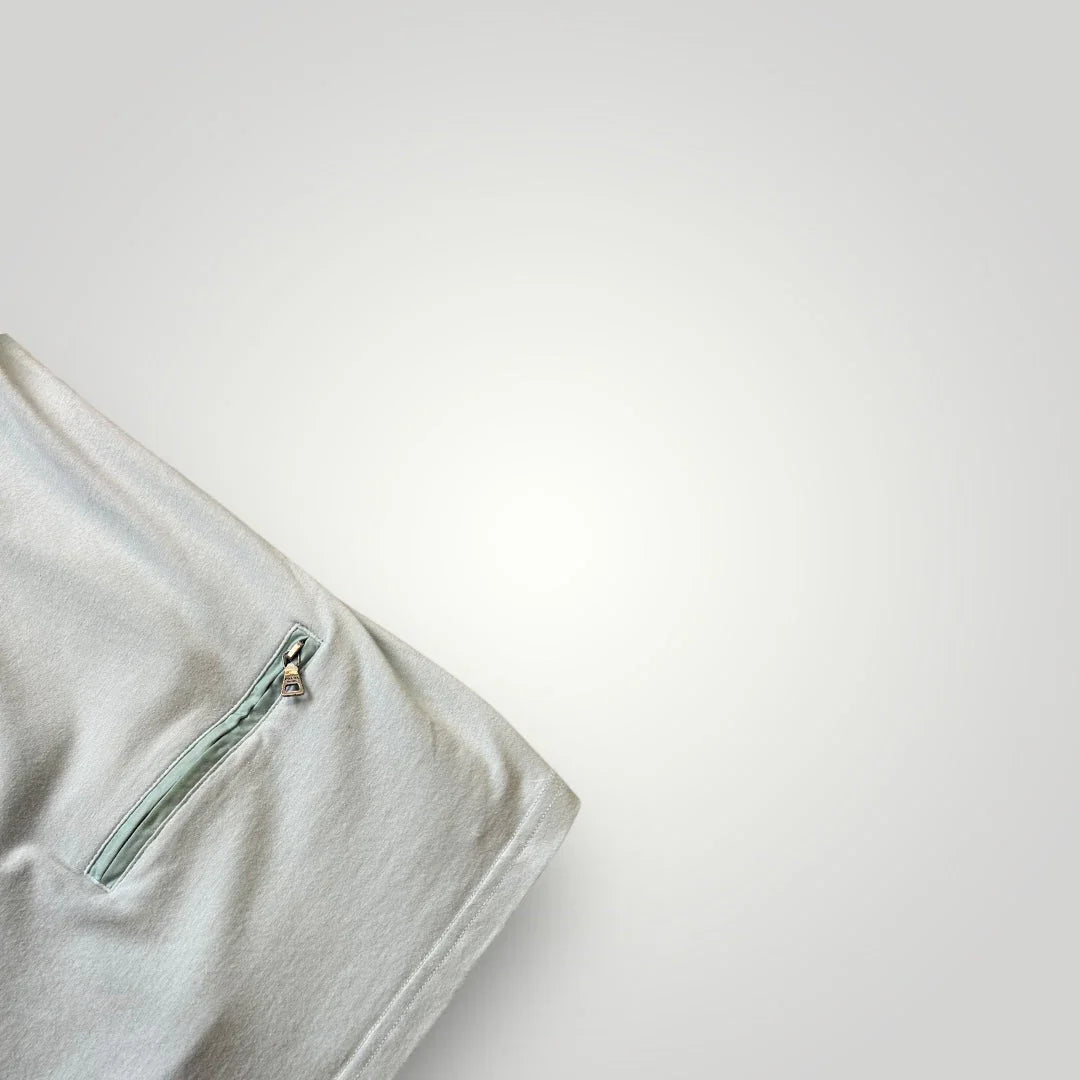 Prada Sport 2000’s Pocket Polo M