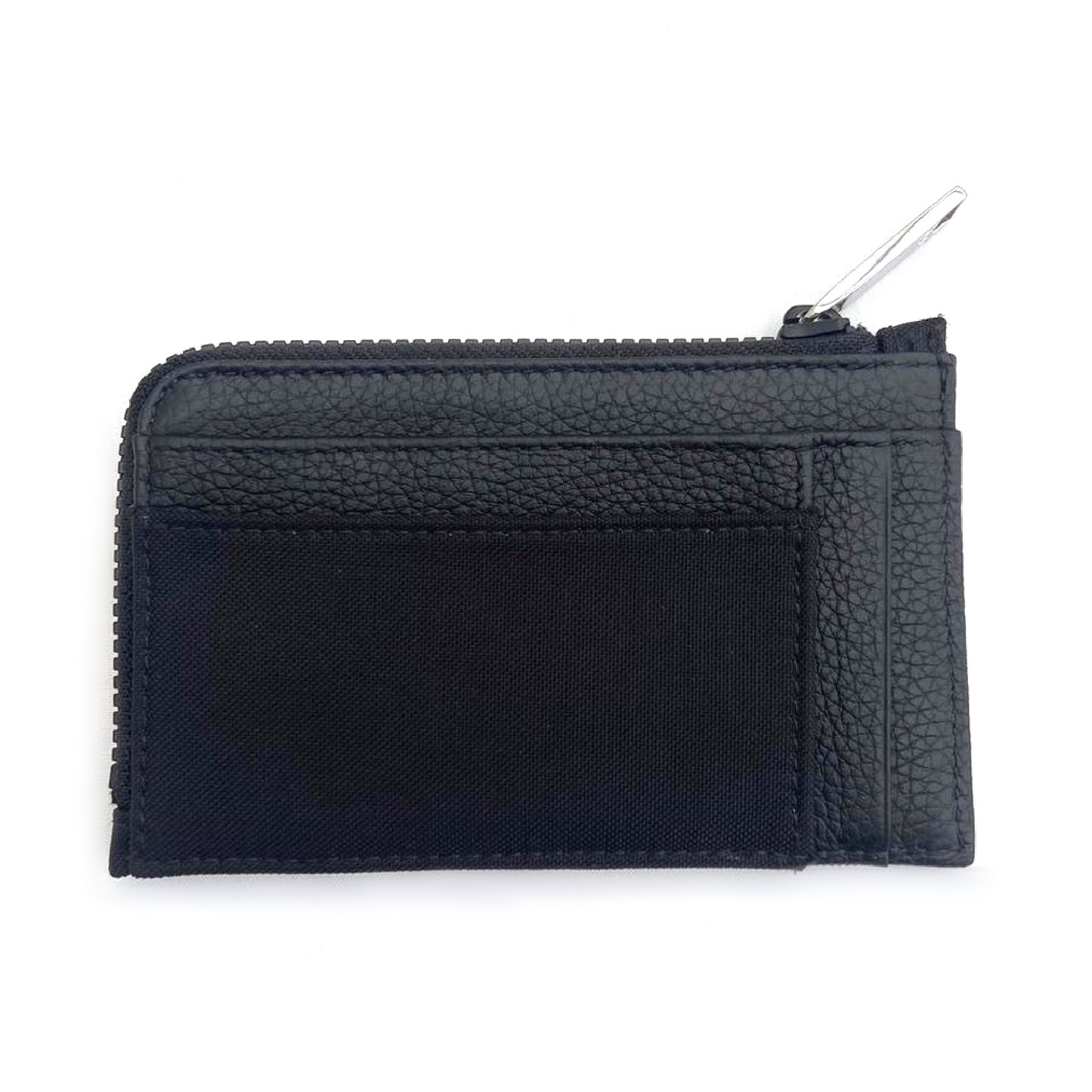 DIOR X KAWS WALLET | O/S, Black