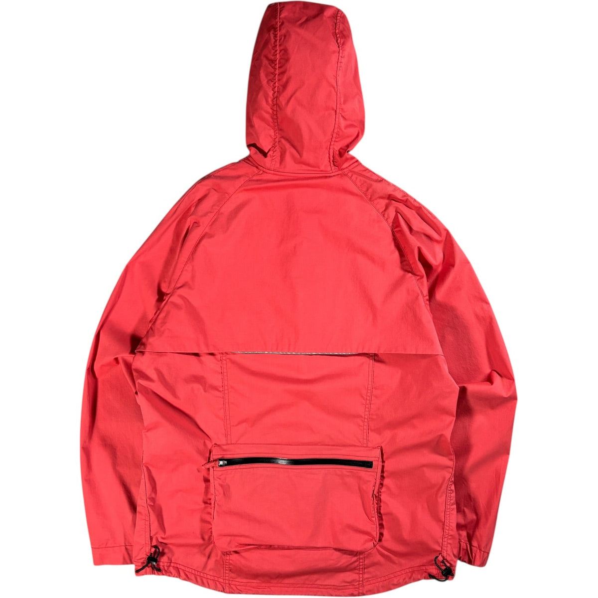 Levi’s 00’s Stash Pocket Jacket XL | XL, Red